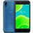 Smartphone Wiko Y50 - 16GB - Blue_1