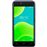 Smartphone Wiko Y50 - 16GB - Blue_2