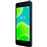 Smartphone Wiko Y50 - 16GB - Blue_3