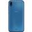 Smartphone Wiko Y50 - 16GB - Blue_4