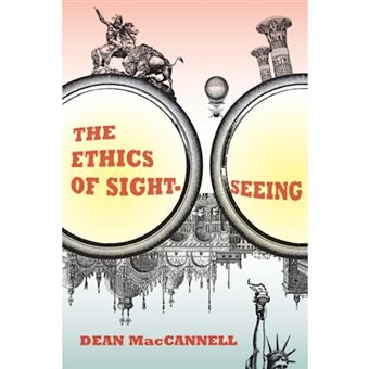 Ethics of sightseeing