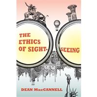 Ethics of sightseeing