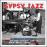 Gypsy Jazz (2CD)_0