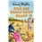 Five Get Beach Body Ready_0