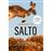 Salto_0