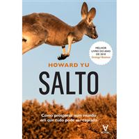 Salto