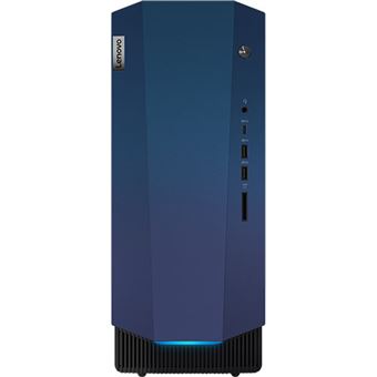 Windowsデスクトップ /Lenovo IdeaCentre5/i5-10400/1.0TB/8GB/ 1540-1.jpg