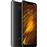 Smartphone Xiaomi Pocophone F1 - 128GB - Graphite Black_0