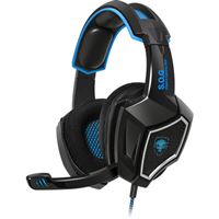 Auscultador Gaming Spirit Of Gamer Xpert-H500 - Azul