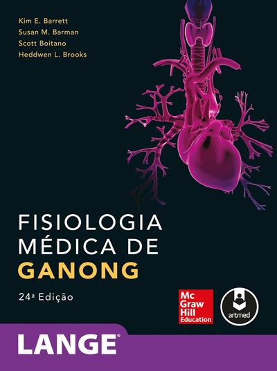 Resultado de imagem para livros de fisiologia médica