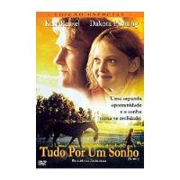 Tudo por Um Sonho