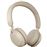 Auscultadores Bluetooth Jabra Elite 45h - Gold Beige_0