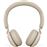 Auscultadores Bluetooth Jabra Elite 45h - Gold Beige_1