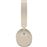 Auscultadores Bluetooth Jabra Elite 45h - Gold Beige_2