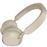 Auscultadores Bluetooth Jabra Elite 45h - Gold Beige_3