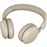 Auscultadores Bluetooth Jabra Elite 45h - Gold Beige_4