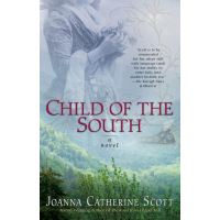 Child of the South