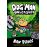 Dog Man Unleashed: From the Creator of Captain Underpants (Dog Man #2)_0
