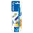 Caneta Roller Pilot FriXion Ball 0,7mm - Azul Claro_0
