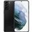 Samsung Galaxy S21+ 5G - 128GB - Preto