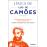 Lírica de Luís de Camões_0