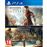 Assassin’s Creed Odyssey + Assassin’s Creed Origins Double Pack - PS4_0