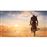 Assassin’s Creed Odyssey + Assassin’s Creed Origins Double Pack - PS4_2