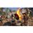Assassin’s Creed Odyssey + Assassin’s Creed Origins Double Pack - PS4_3