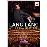 Lang Lang at the Royal Albert Hall (BD)_0