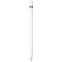 Apple Pencil (1.ª geração) - Branco