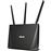 Router Gaming Asus RT-AC1750U Dual Band_0