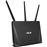 Router Gaming Asus RT-AC1750U Dual Band_1