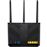 Router Gaming Asus RT-AC1750U Dual Band_2