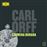Carmina burana_0