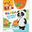 Panda: Os Meses do Ano_0