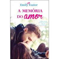 A Memória do Amor