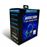Headset + Dual Charging Station PS4_0