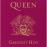 Greatest Hits: Queen - CD_0