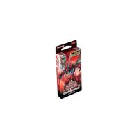 Yu-Gi-Oh! Lost Sanctuary Structure Deck Yu-Gi-Oh! Lost Sanctuary Structure Deck