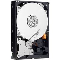 Disco Interno HDD Western Digital Desktop Mainstream 3.5'' - 1TB
