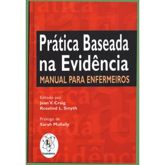 Prática Baseada na Evidência