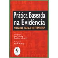 Prática Baseada na Evidência