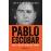 Pablo Escobar - O Que o Meu Pai Nunca me Contou_0