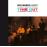 Time Out | Stereo & Mono Versions (2LP) (180g)_0
