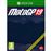 MotoGP 19 - Xbox One_0