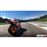 MotoGP 19 - Xbox One_1