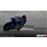 MotoGP 19 - Xbox One_2