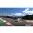 MotoGP 19 - Xbox One_3