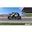 MotoGP 19 - Xbox One_4