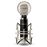 Marantz Microfone Diafragma MPM-2000_1
